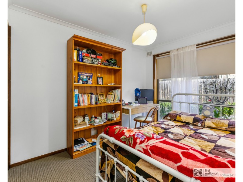 1/4 Rankin Street, Altona VIC 3018