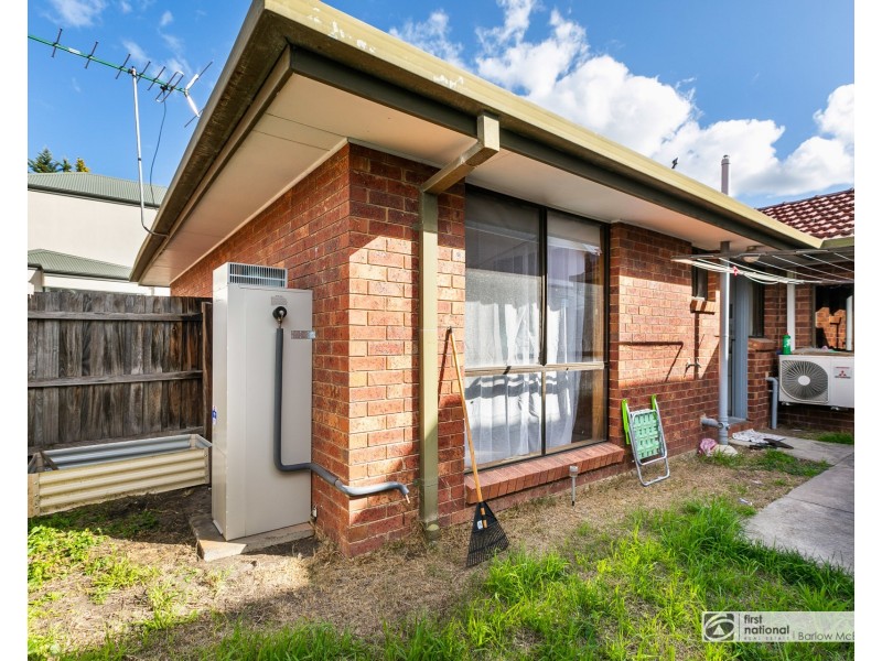 1/4 Rankin Street, Altona VIC 3018