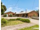 76-78 Epsom Street, Altona Meadows VIC 3028