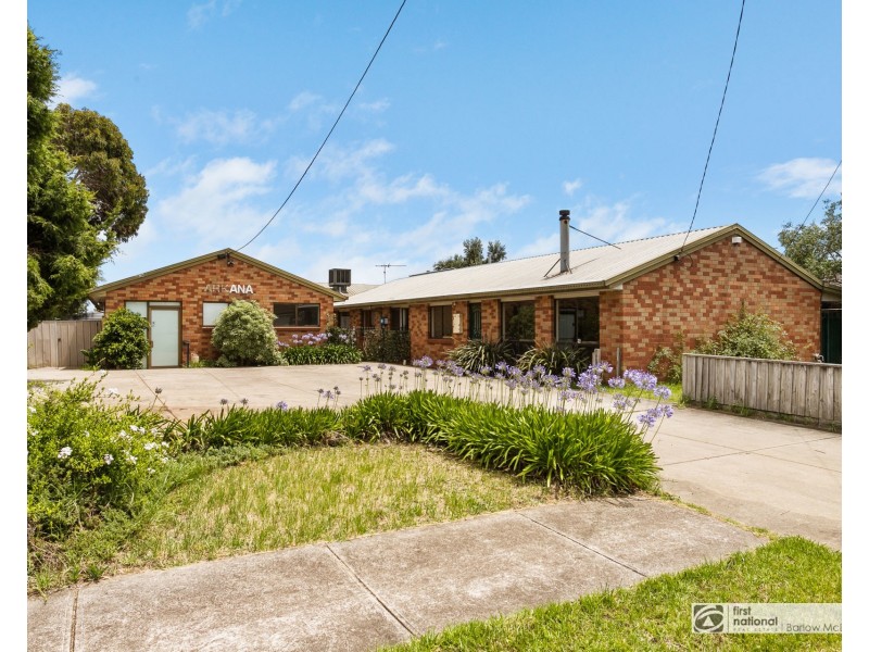 76-78 Epsom Street, Altona Meadows VIC 3028