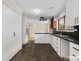 76-78 Epsom Street, Altona Meadows VIC 3028