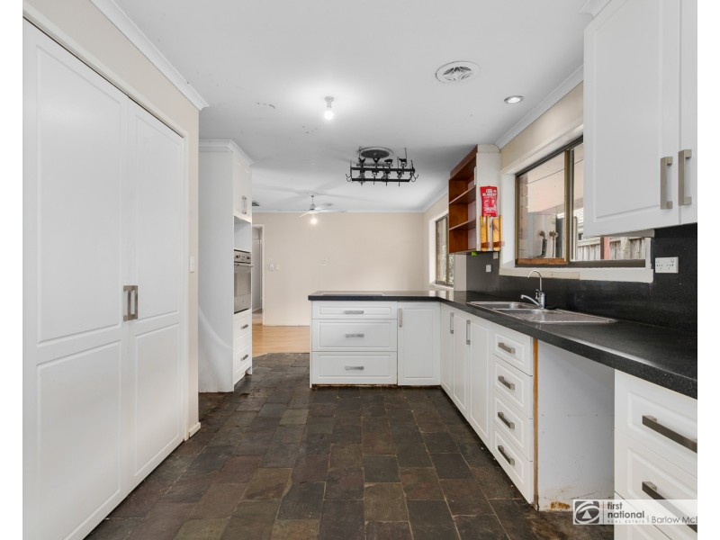 76-78 Epsom Street, Altona Meadows VIC 3028