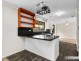 76-78 Epsom Street, Altona Meadows VIC 3028