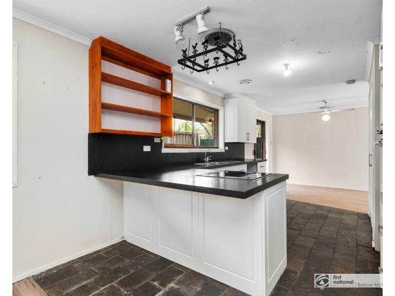 76-78 Epsom Street, Altona Meadows VIC 3028