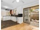 76-78 Epsom Street, Altona Meadows VIC 3028