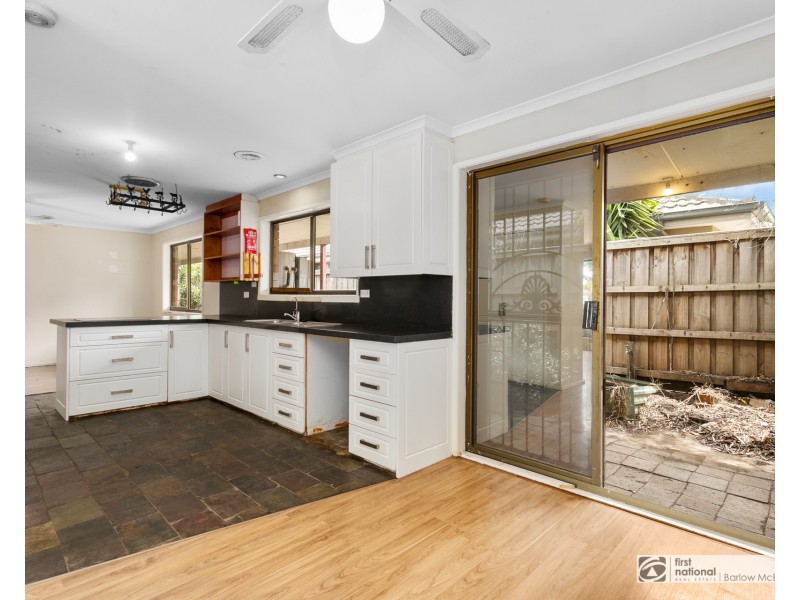 76-78 Epsom Street, Altona Meadows VIC 3028