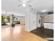 76-78 Epsom Street, Altona Meadows VIC 3028