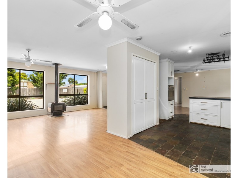 76-78 Epsom Street, Altona Meadows VIC 3028
