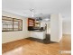 76-78 Epsom Street, Altona Meadows VIC 3028