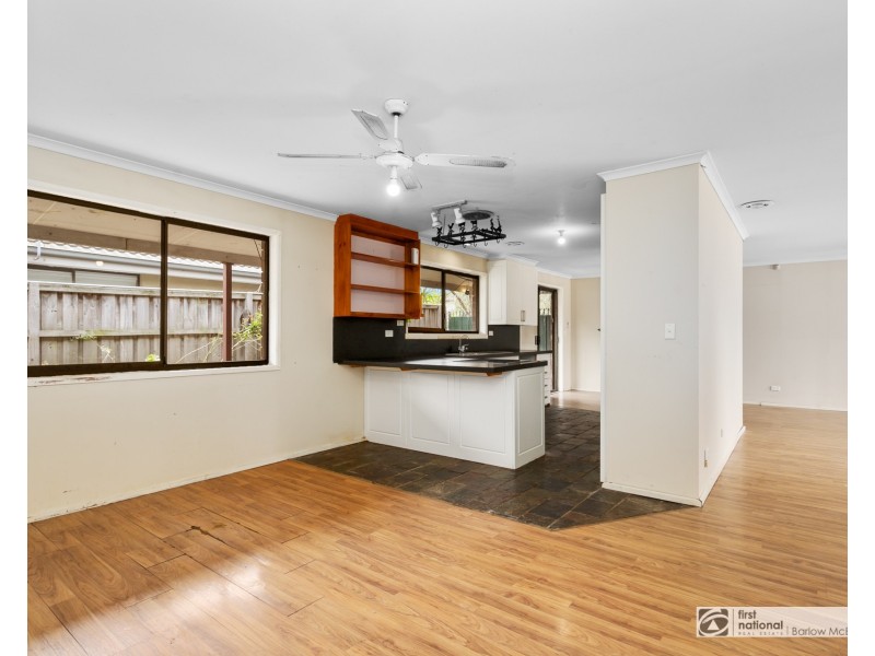 76-78 Epsom Street, Altona Meadows VIC 3028