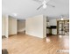 76-78 Epsom Street, Altona Meadows VIC 3028