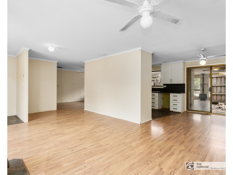 76-78 Epsom Street, Altona Meadows VIC 3028
