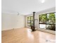 76-78 Epsom Street, Altona Meadows VIC 3028