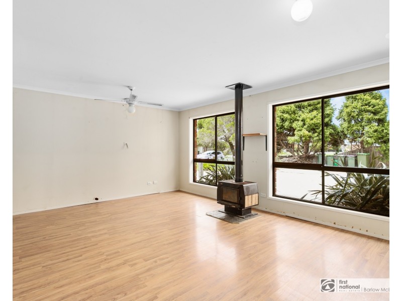 76-78 Epsom Street, Altona Meadows VIC 3028
