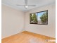 76-78 Epsom Street, Altona Meadows VIC 3028