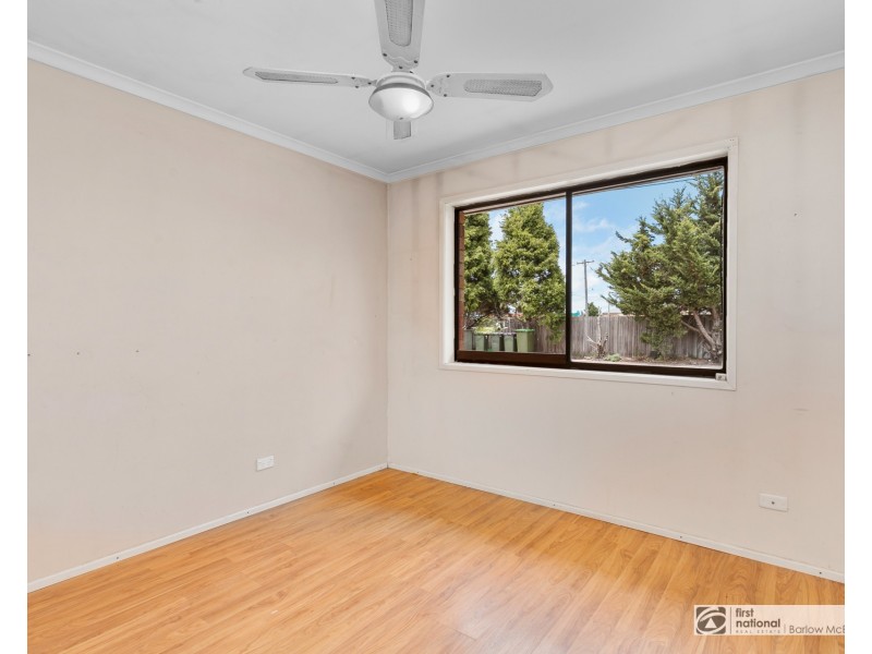 76-78 Epsom Street, Altona Meadows VIC 3028