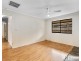 76-78 Epsom Street, Altona Meadows VIC 3028