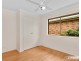 76-78 Epsom Street, Altona Meadows VIC 3028