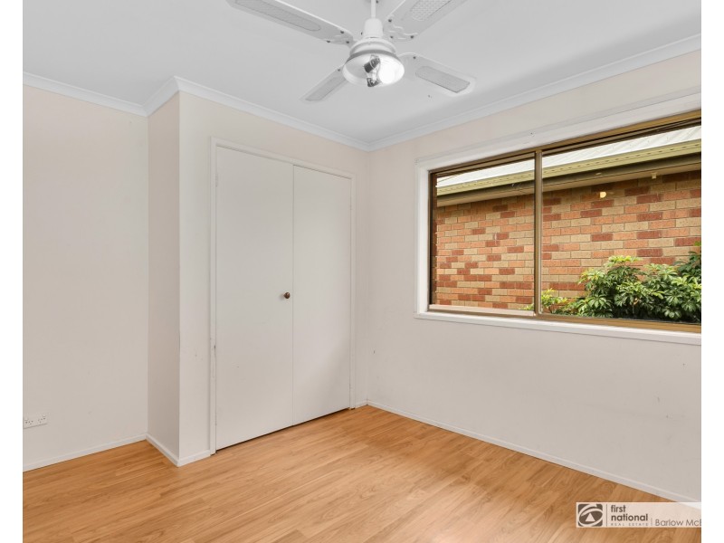 76-78 Epsom Street, Altona Meadows VIC 3028