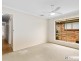 76-78 Epsom Street, Altona Meadows VIC 3028