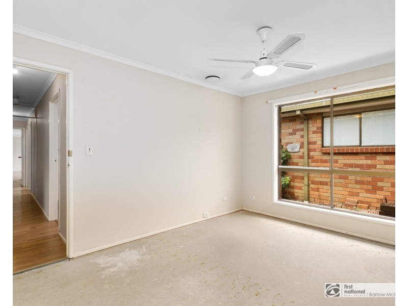 76-78 Epsom Street, Altona Meadows VIC 3028