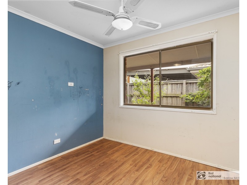 76-78 Epsom Street, Altona Meadows VIC 3028