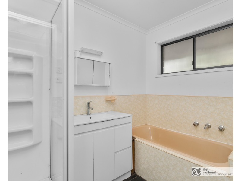 76-78 Epsom Street, Altona Meadows VIC 3028