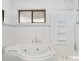 76-78 Epsom Street, Altona Meadows VIC 3028