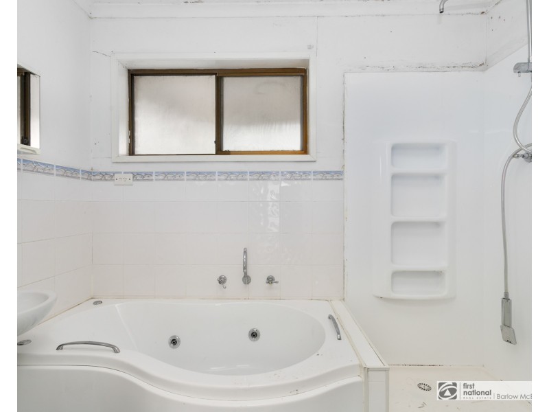 76-78 Epsom Street, Altona Meadows VIC 3028