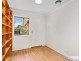 76-78 Epsom Street, Altona Meadows VIC 3028