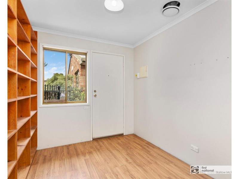 76-78 Epsom Street, Altona Meadows VIC 3028