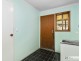 76-78 Epsom Street, Altona Meadows VIC 3028