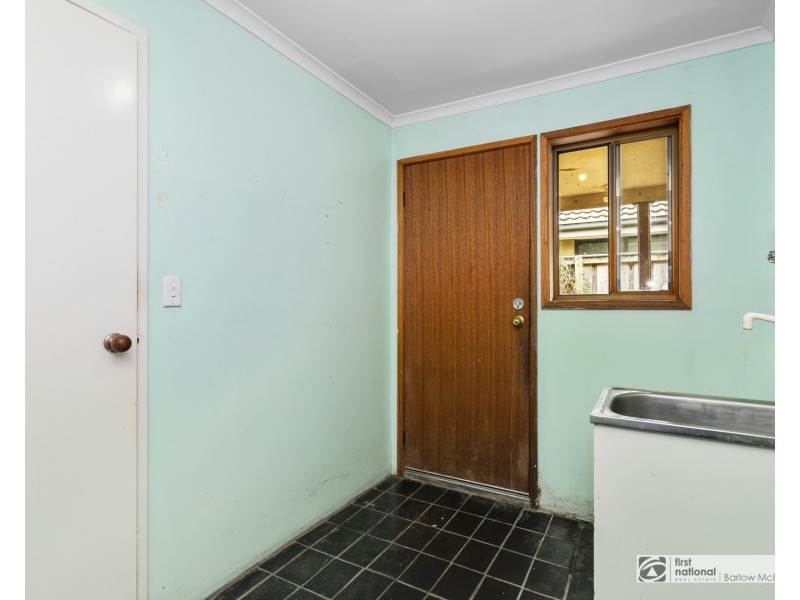 76-78 Epsom Street, Altona Meadows VIC 3028