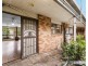 76-78 Epsom Street, Altona Meadows VIC 3028