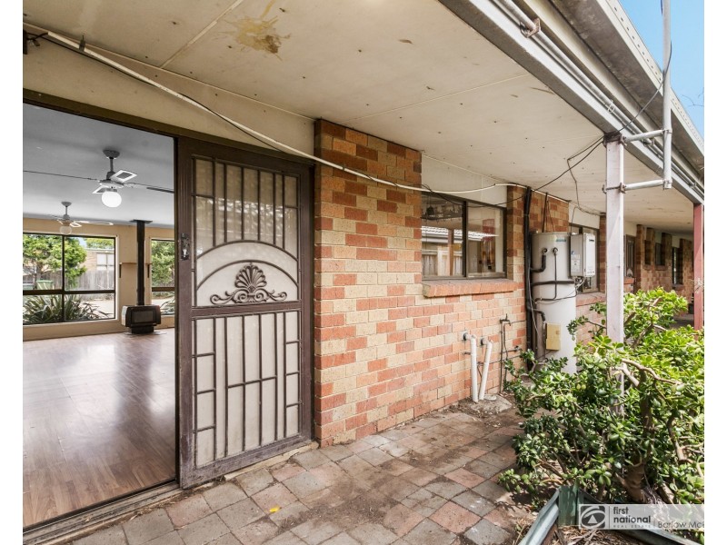 76-78 Epsom Street, Altona Meadows VIC 3028