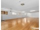 76-78 Epsom Street, Altona Meadows VIC 3028