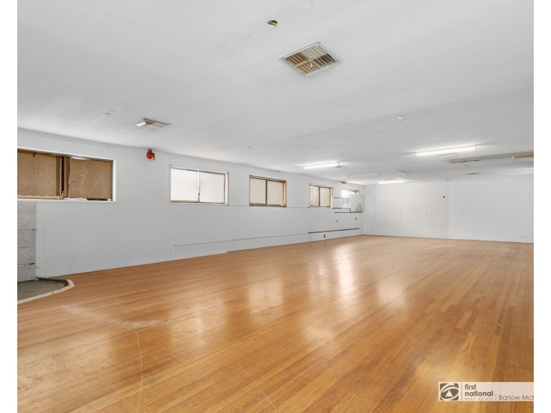 76-78 Epsom Street, Altona Meadows VIC 3028