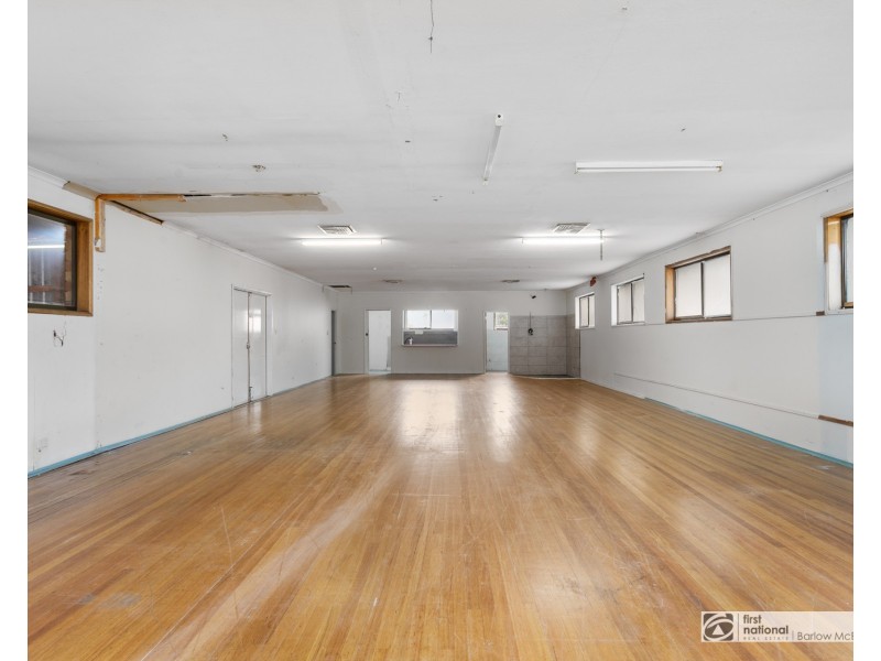 76-78 Epsom Street, Altona Meadows VIC 3028