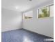 76-78 Epsom Street, Altona Meadows VIC 3028