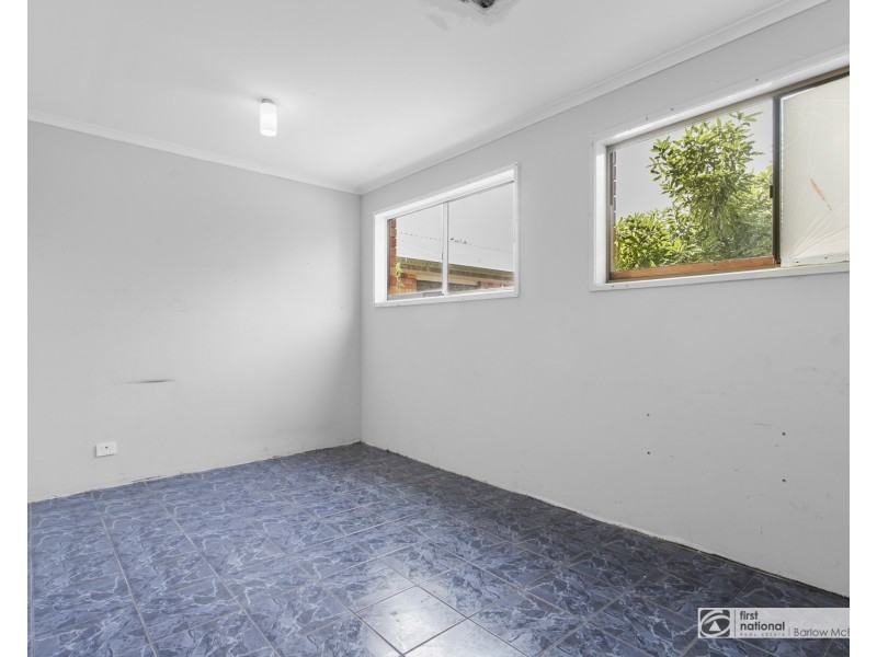 76-78 Epsom Street, Altona Meadows VIC 3028