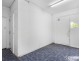 76-78 Epsom Street, Altona Meadows VIC 3028
