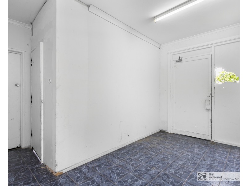 76-78 Epsom Street, Altona Meadows VIC 3028