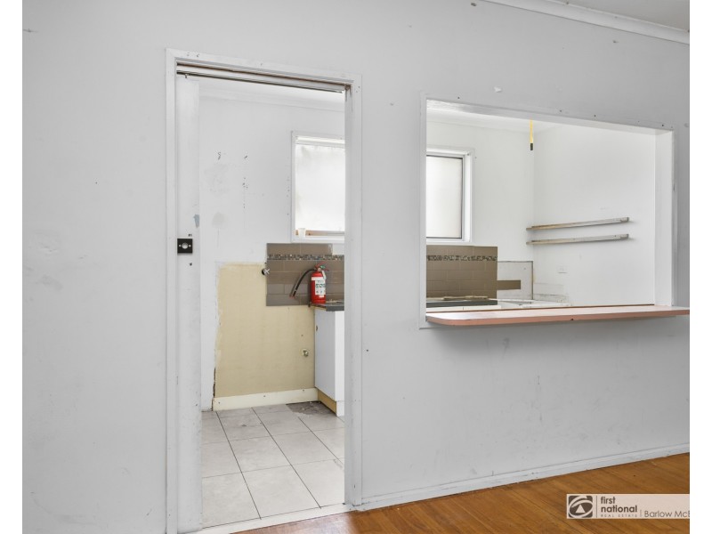 76-78 Epsom Street, Altona Meadows VIC 3028