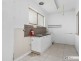 76-78 Epsom Street, Altona Meadows VIC 3028
