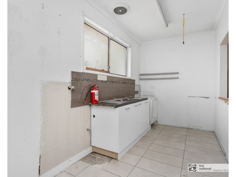 76-78 Epsom Street, Altona Meadows VIC 3028
