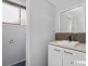 76-78 Epsom Street, Altona Meadows VIC 3028