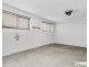 76-78 Epsom Street, Altona Meadows VIC 3028