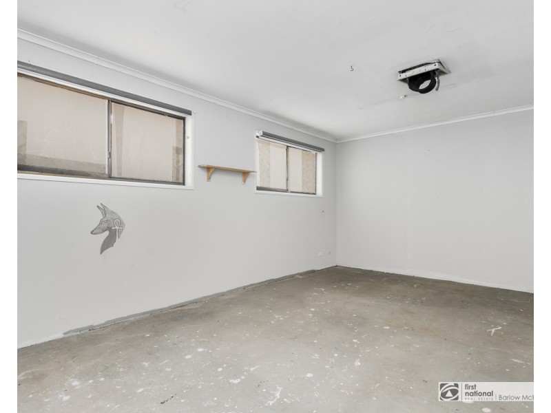 76-78 Epsom Street, Altona Meadows VIC 3028
