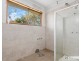 76-78 Epsom Street, Altona Meadows VIC 3028