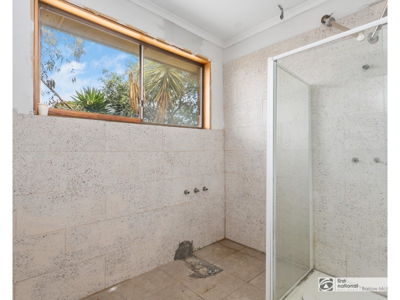 76-78 Epsom Street, Altona Meadows VIC 3028